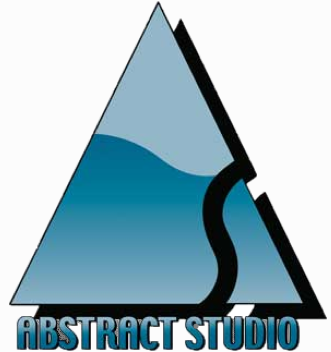 Abstract Studio