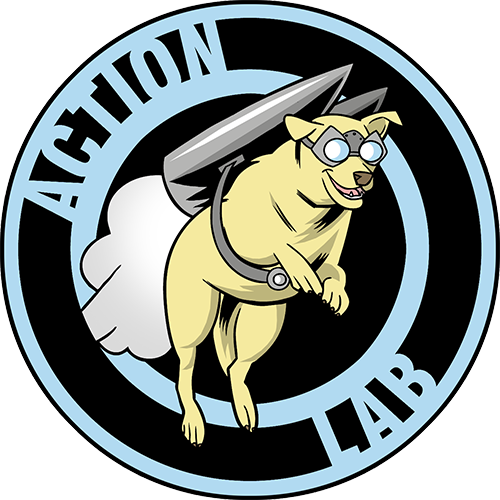 Action Lab