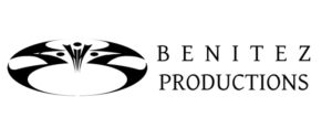 Benitez