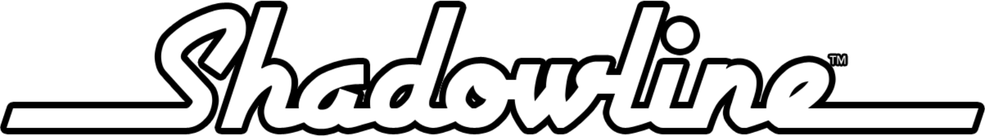 Shadowline