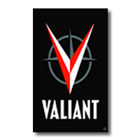 Valiant