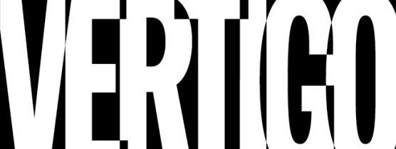 Vertigo